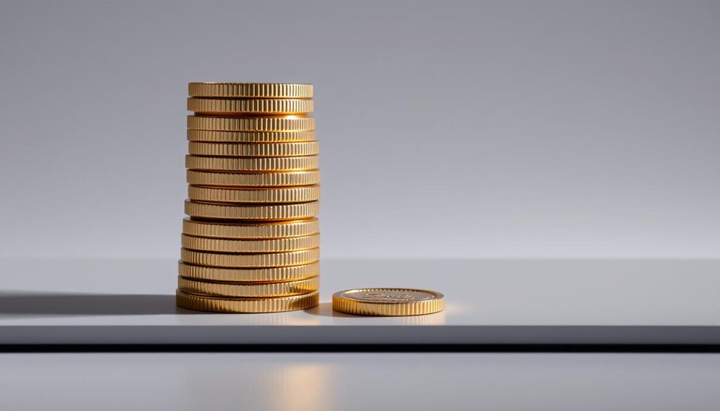 Roblox currency
