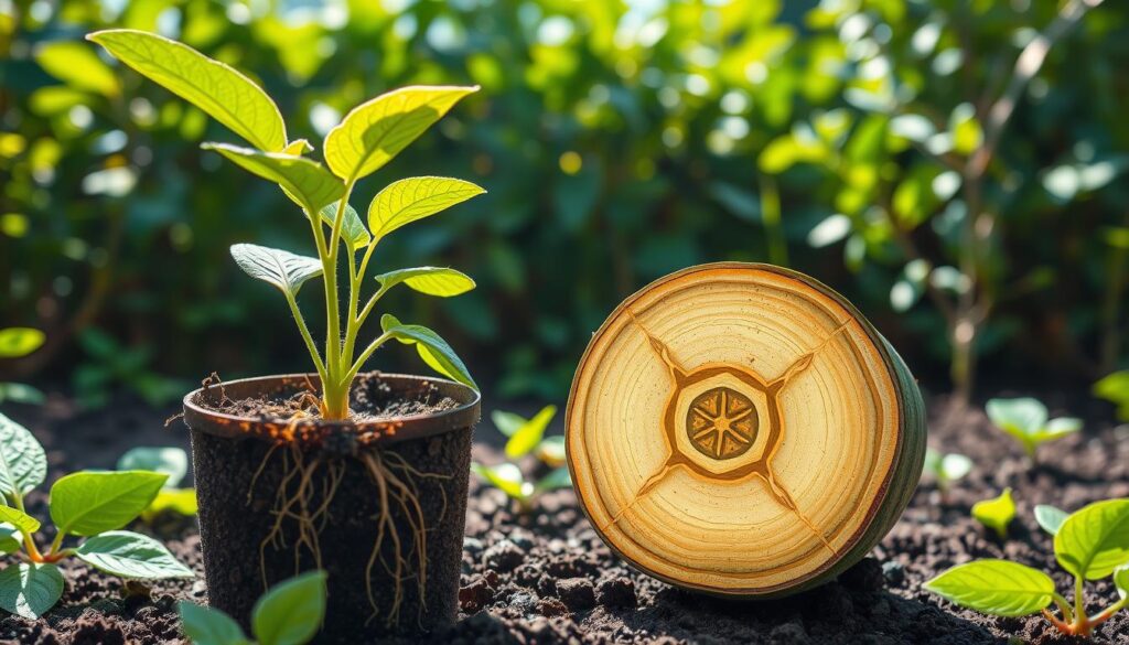basics of propagation