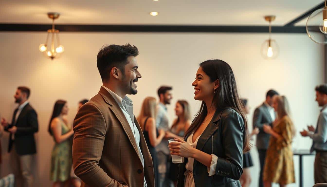dating tips for modern singles