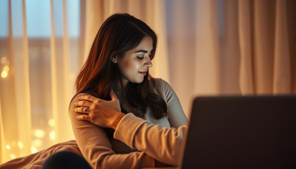importance of virtual dates