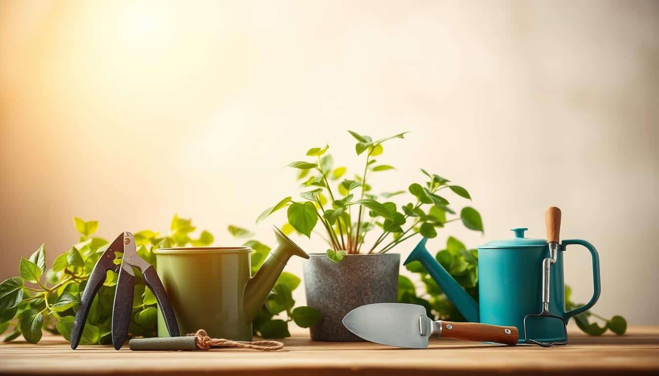 plant maintenance tips