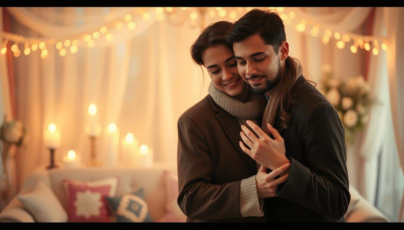 relationship advice for lasting love