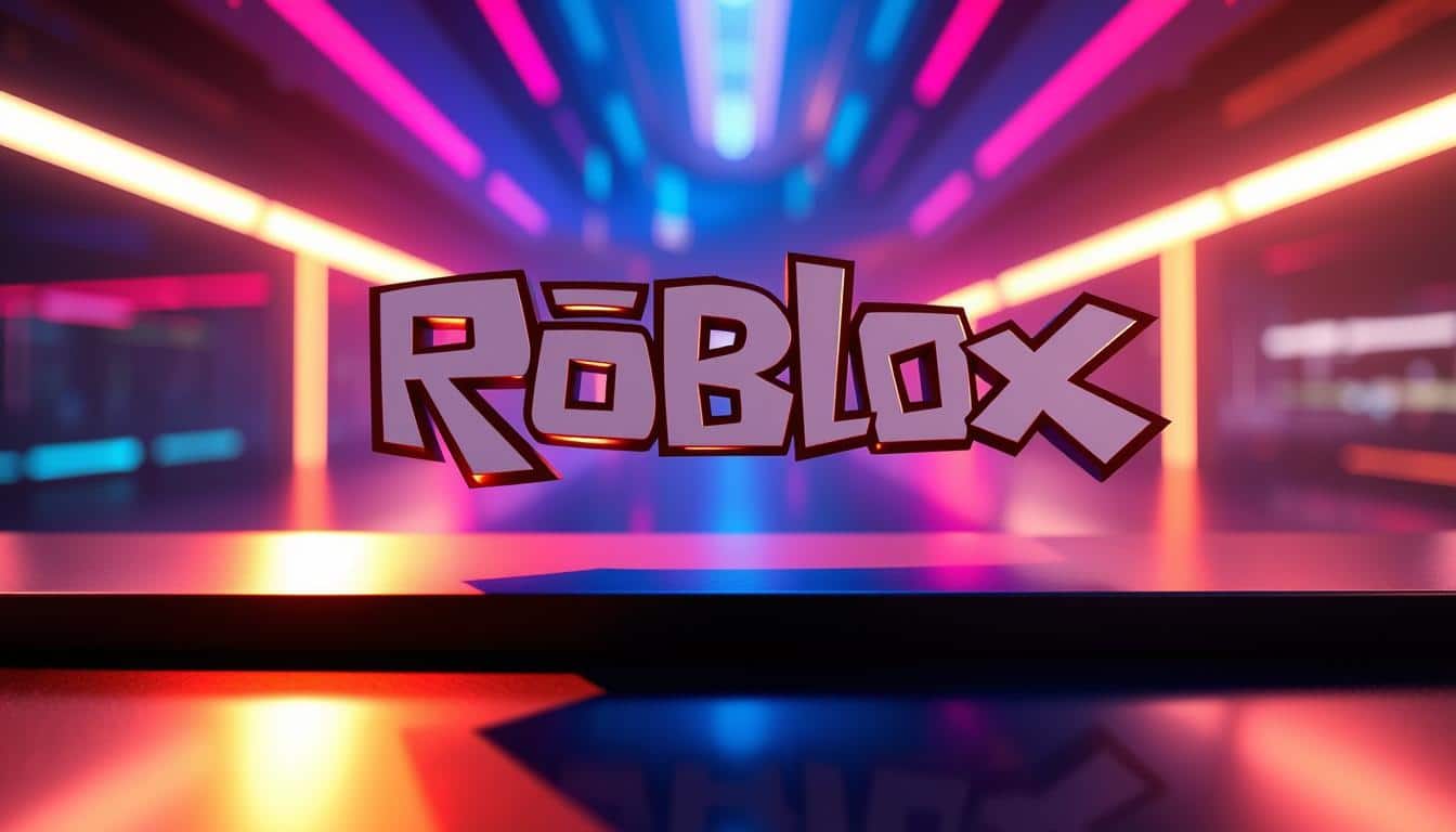 roblox download