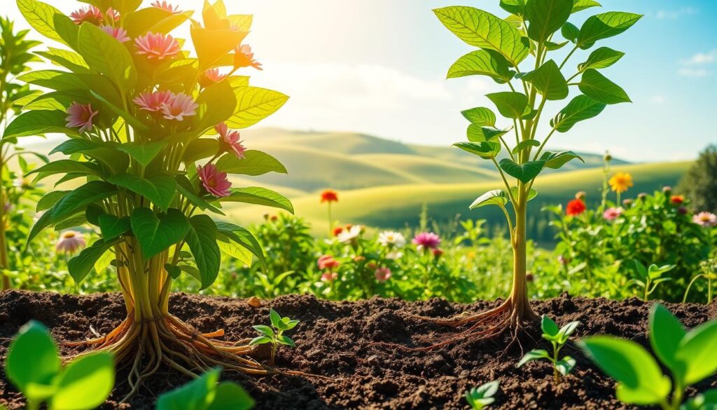 significance of fertilization