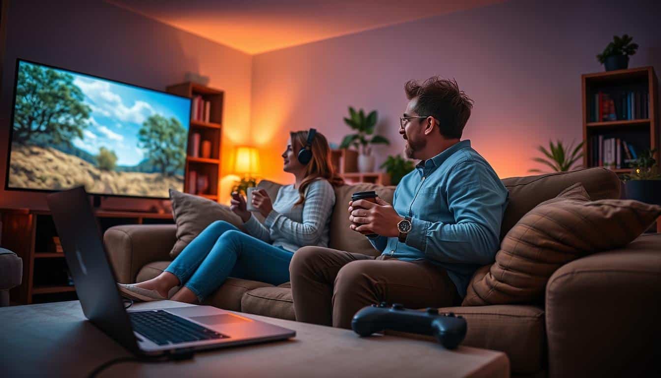 virtual date ideas