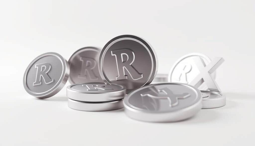 what is Robux