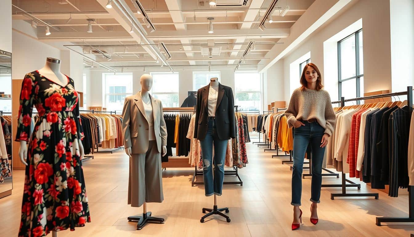 Free Shein outfits