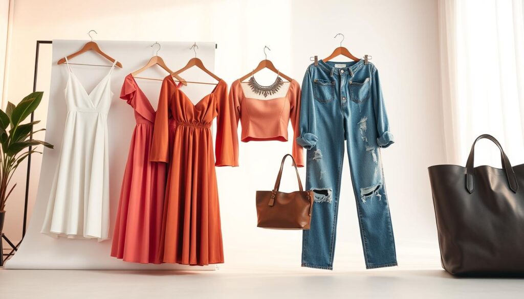 Introduction to Shein affordable fashion