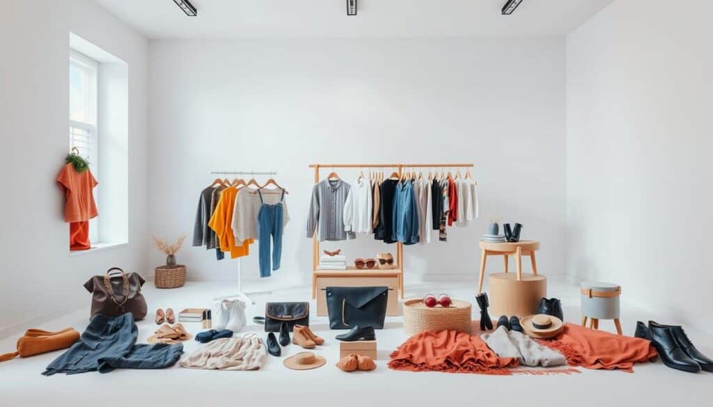 Shein Free Clothes Program