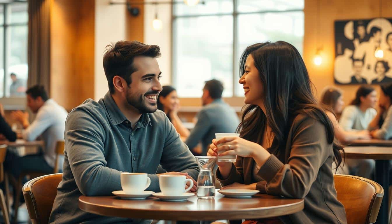 advantages of dating apps