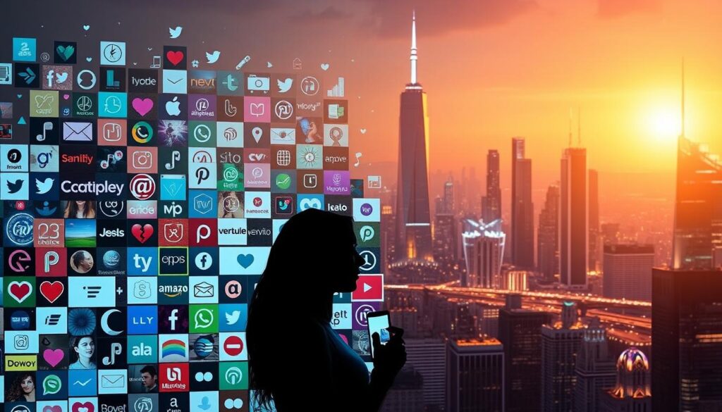 digital dating evolution digital dating evolution