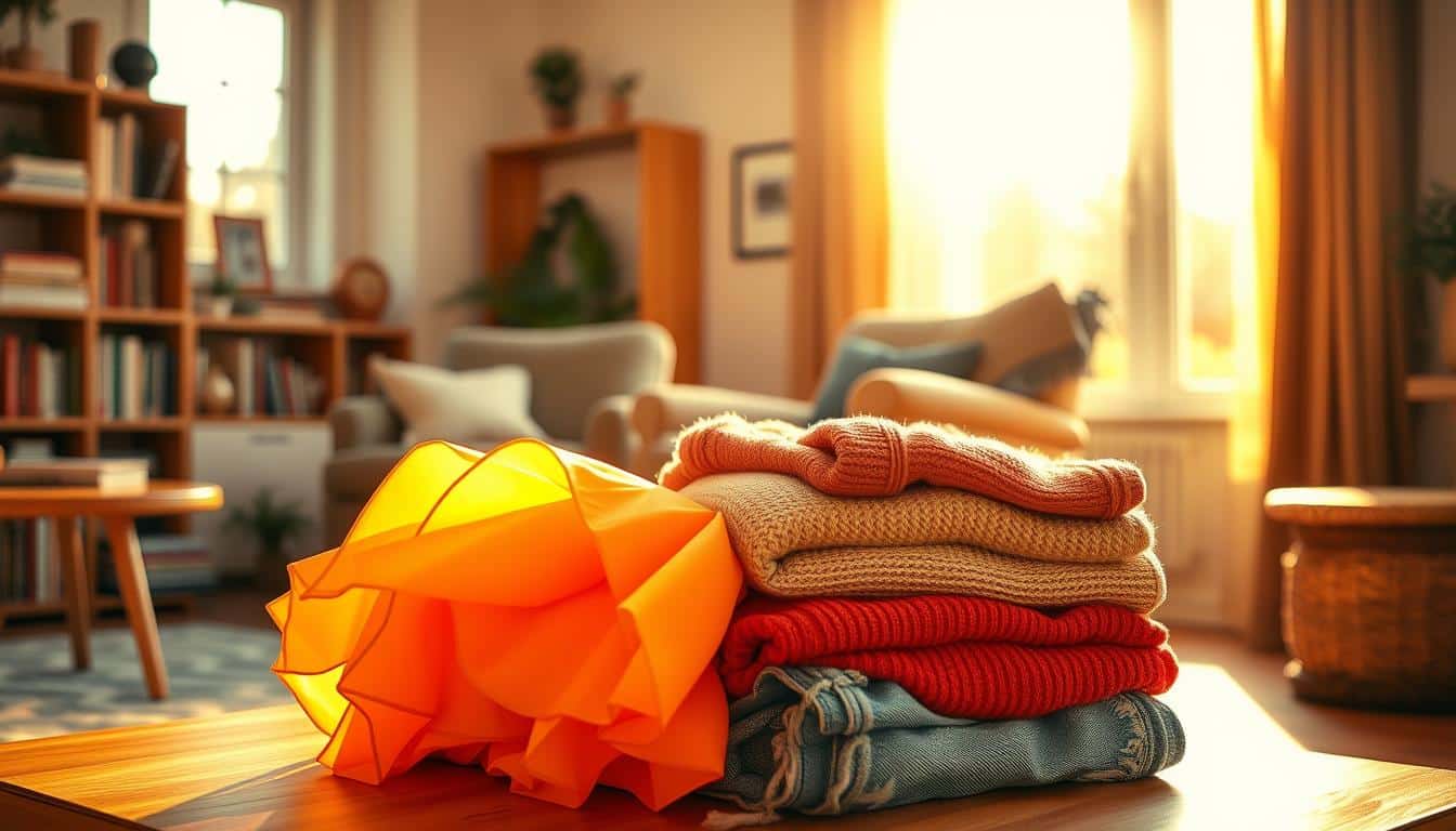 free clothes from Shein