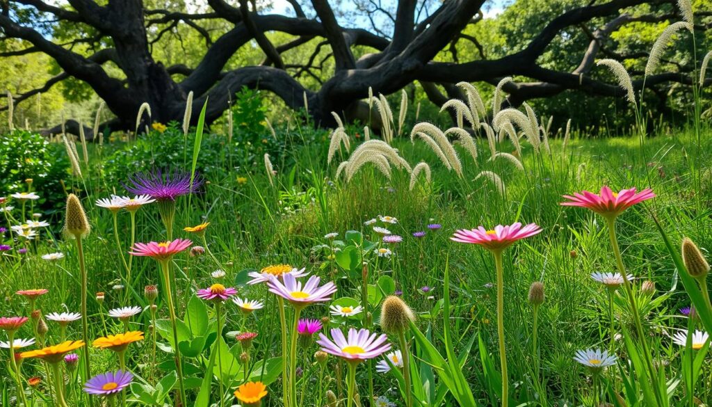 native plants definition native plants definition