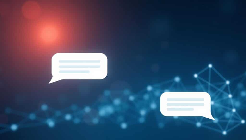 online chat definition online chat definition