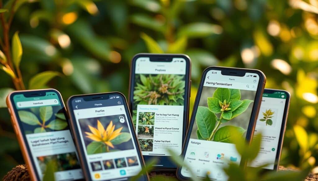 plant identification apps plant identification apps