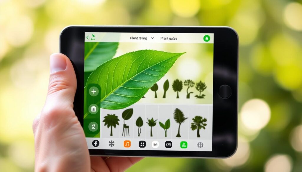 plant identification apps plant identification apps