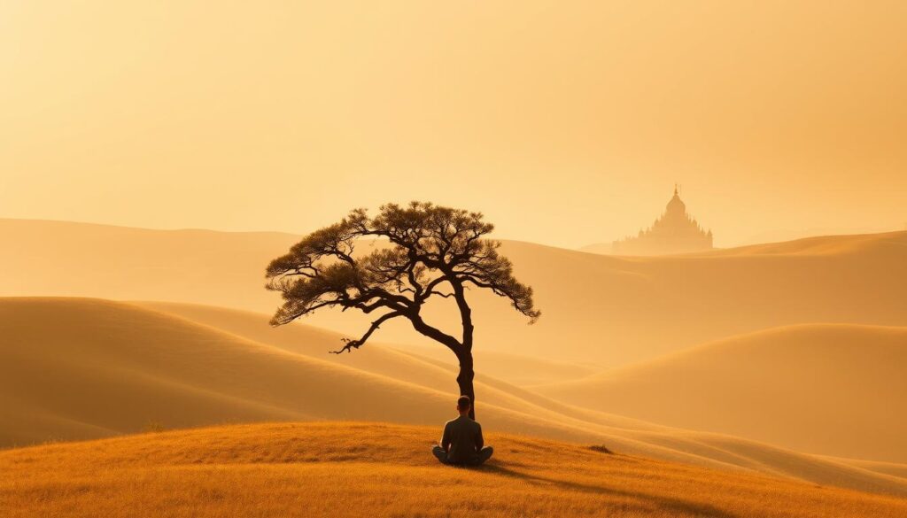 spiritual growth spiritual growth