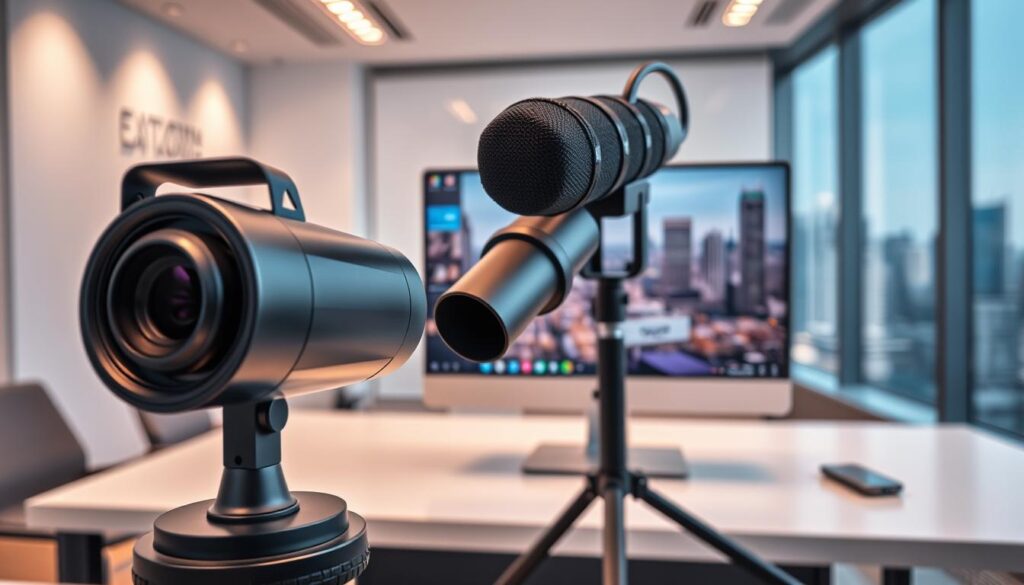 video chat technology video chat technology