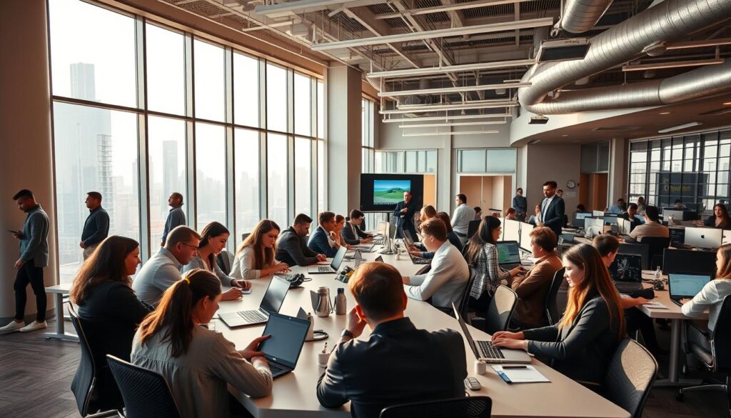 Amazon career opportunities Amazon career opportunities