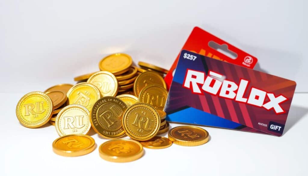 Roblox currency Roblox currency