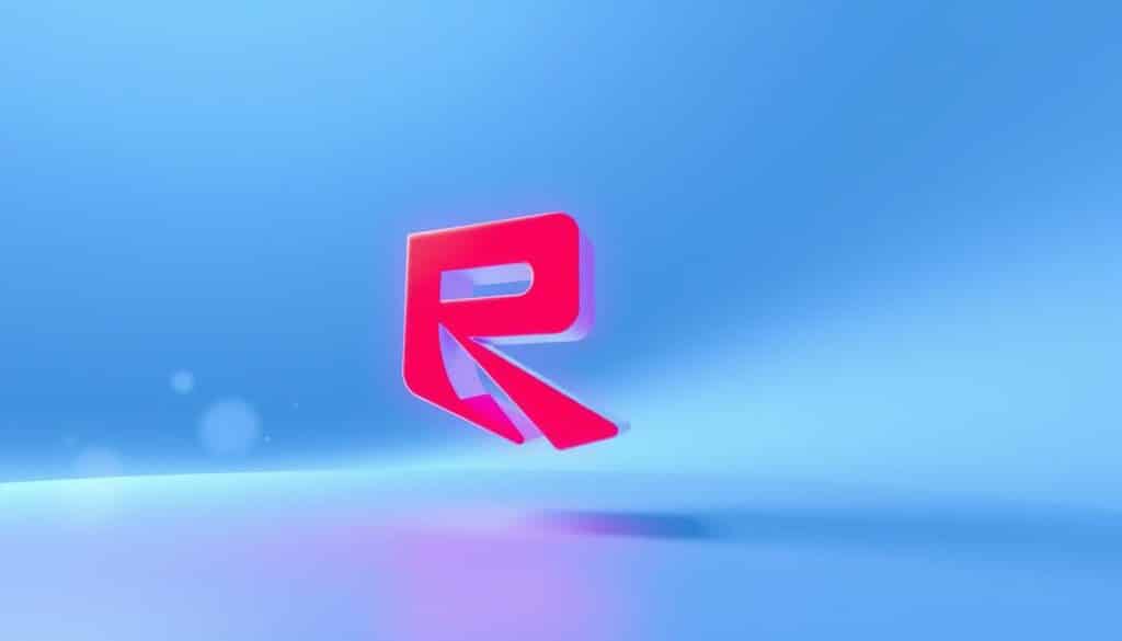 Roblox definition Roblox definition