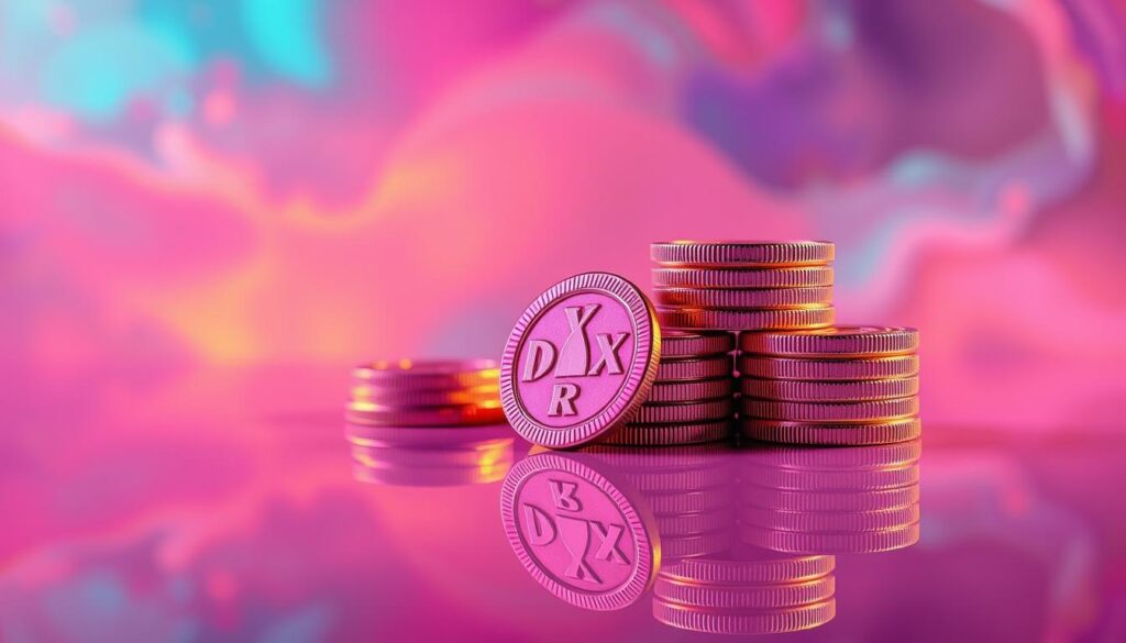 Robux currency Robux currency