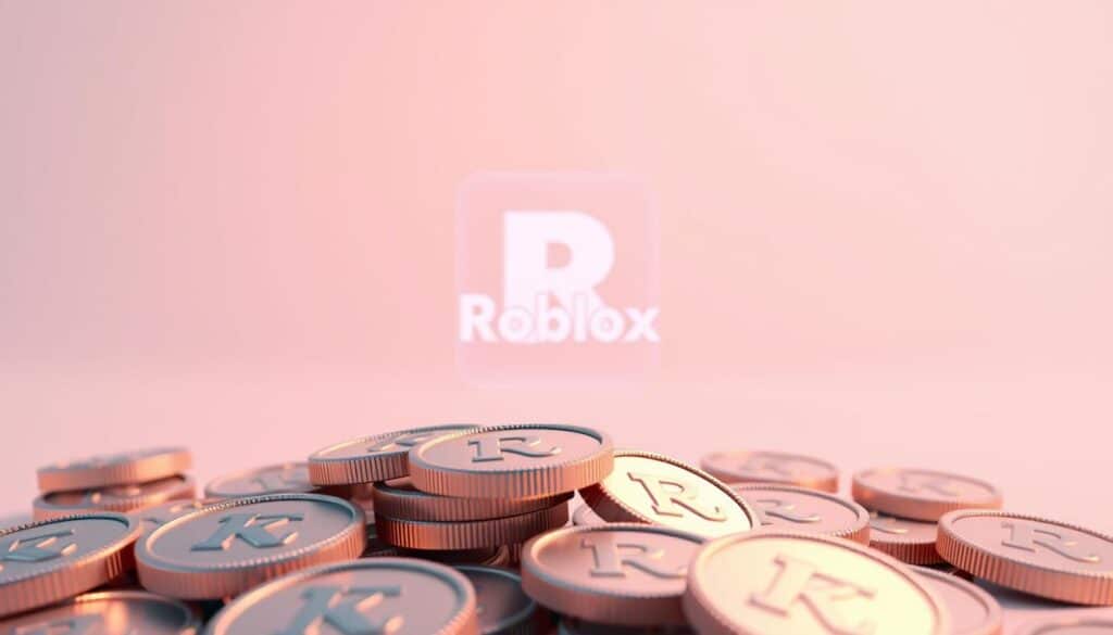 Robux explained Robux explained