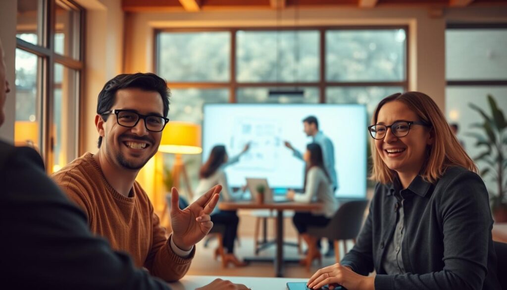 importance of video chat
