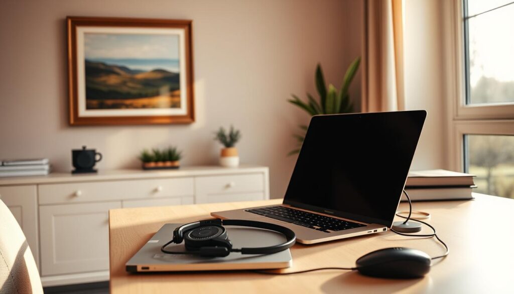 introduction to video chat