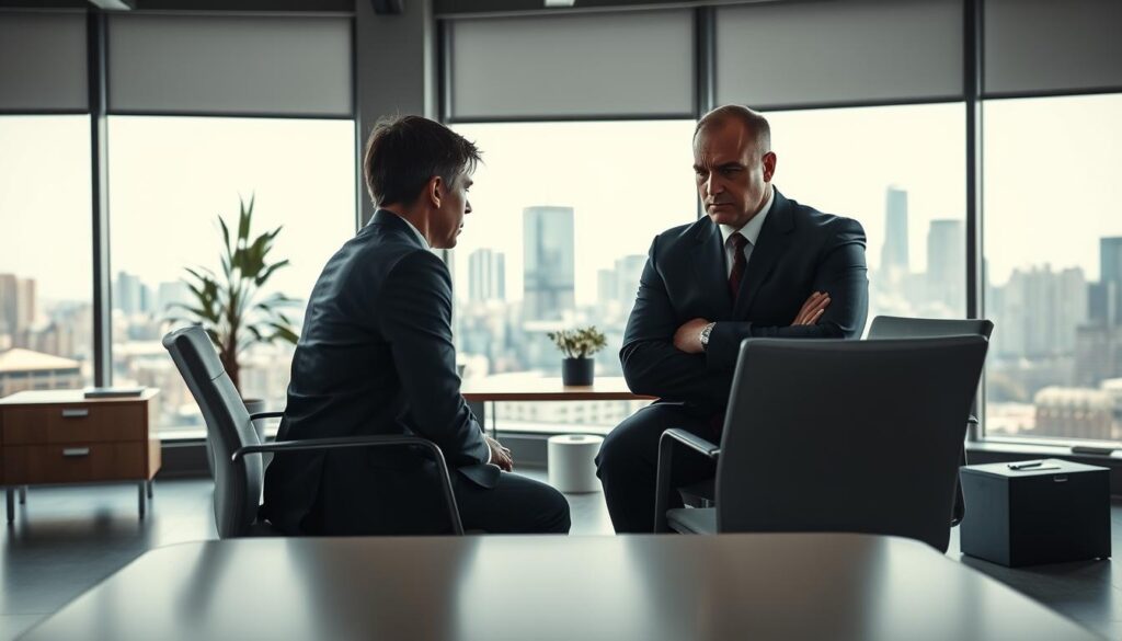 job interview challenges job interview challenges