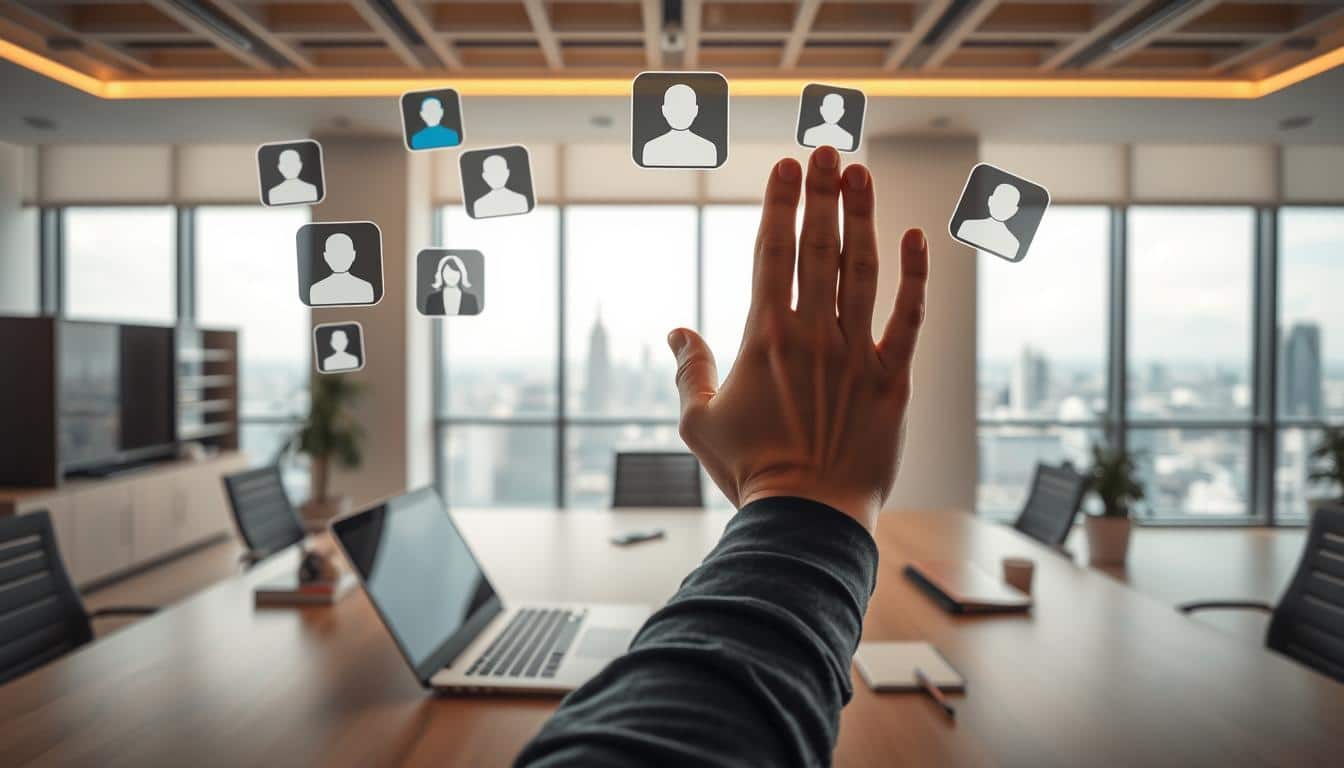 video chat apps for online conversations