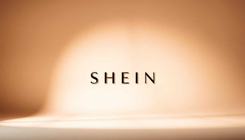 SHEIN Free Trial SHEIN Free Trial