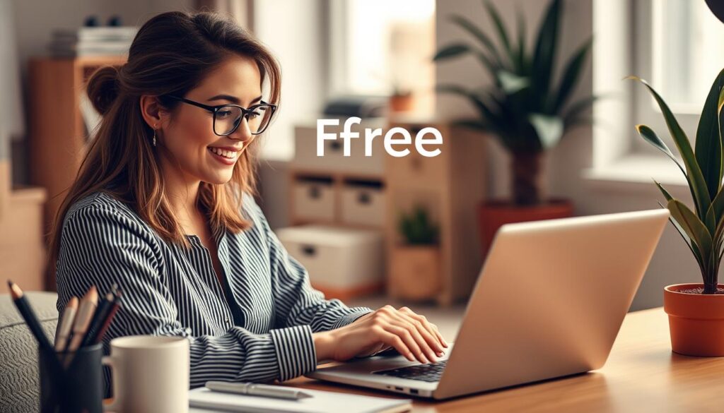 Shein free trial Shein free trial
