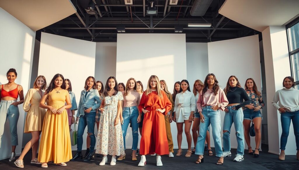affordable fashion trends affordable fashion trends