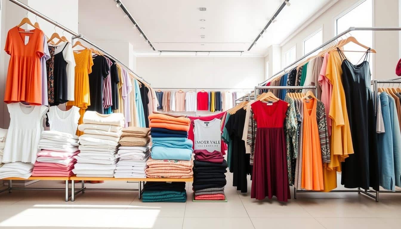 Discover how to get free clothes from Shein