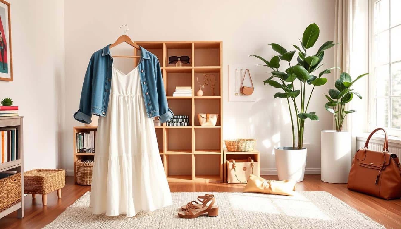 Explore tips on getting Shein clothes at no cost