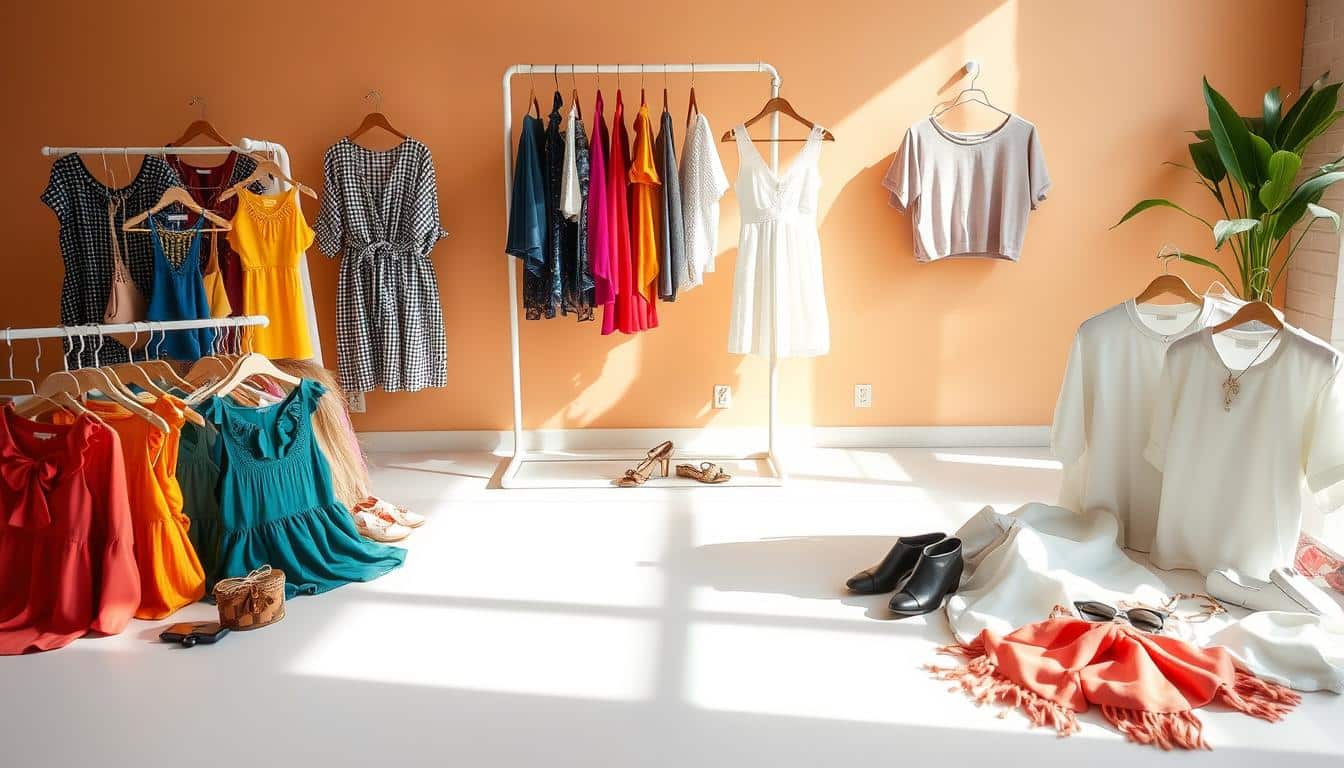 How to Get Free Clothes from Shein