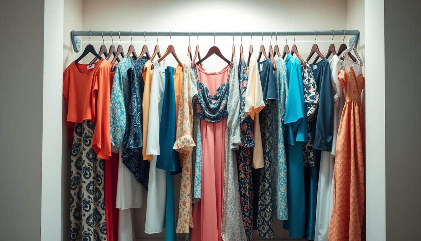 Learn how to receive Shein clothes for free
