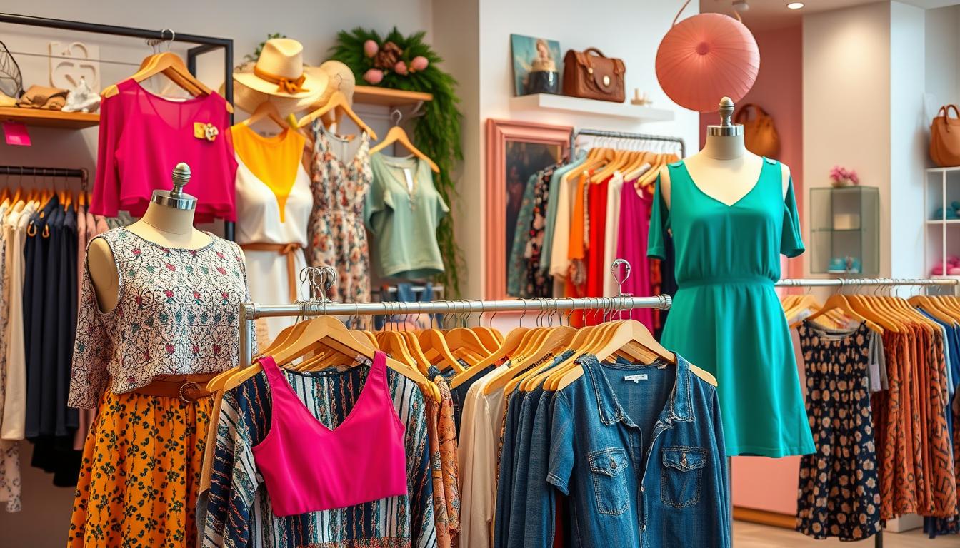 How to Find the Trendiest Temu Clothes for Under $10