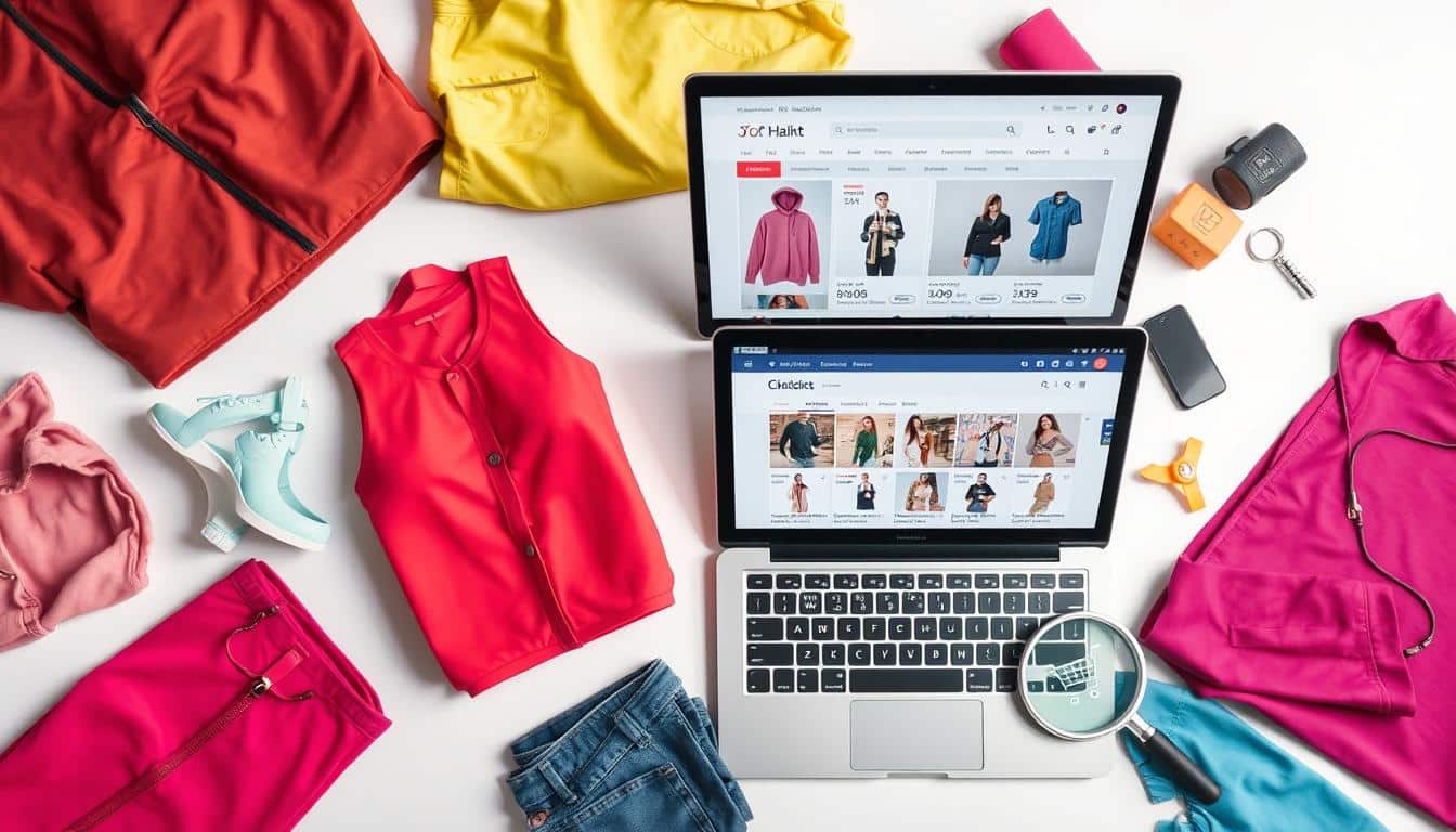 Is Temu Clothing Legit? What to Know Before You Buy