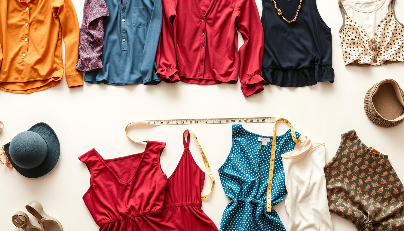 Temu Clothing Review: Quality, Sizing, and Best Fashion Finds