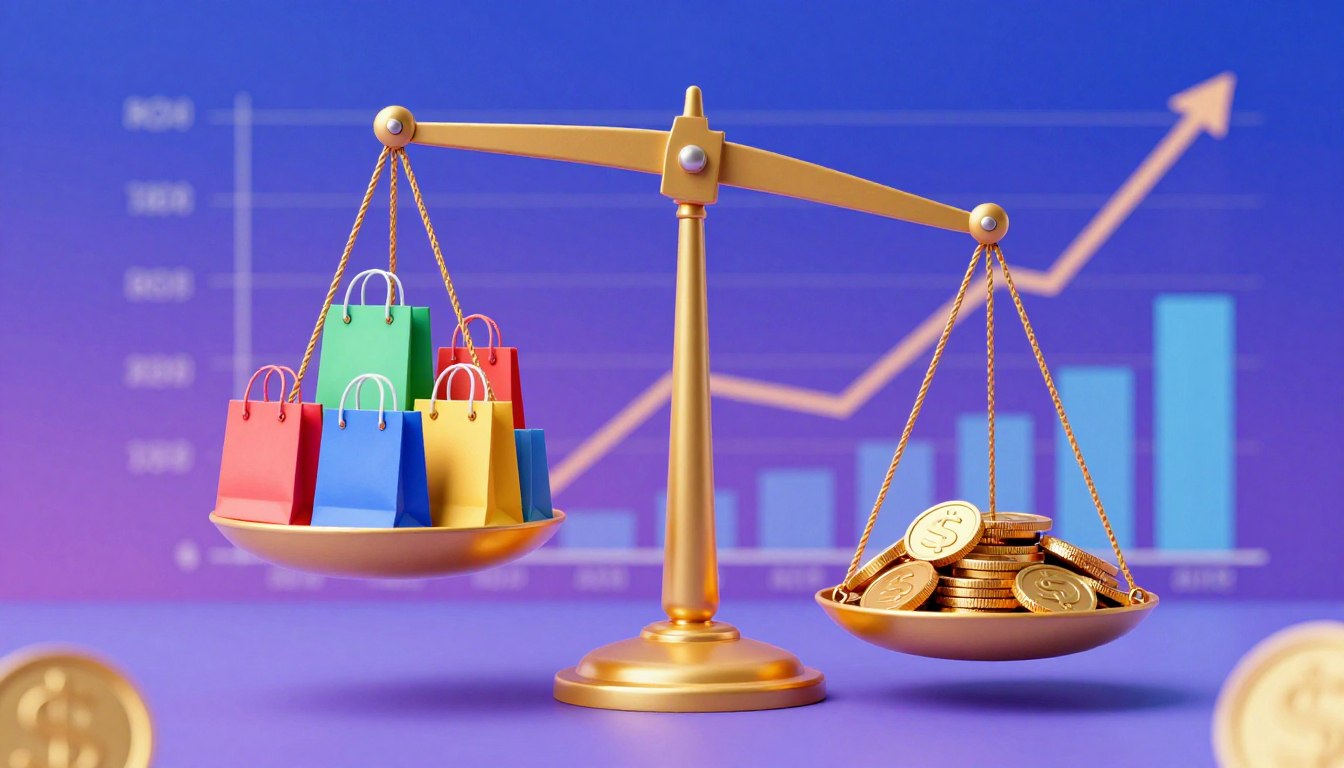 Is the Shein Points System Still Worth It? A ROI Analysis.