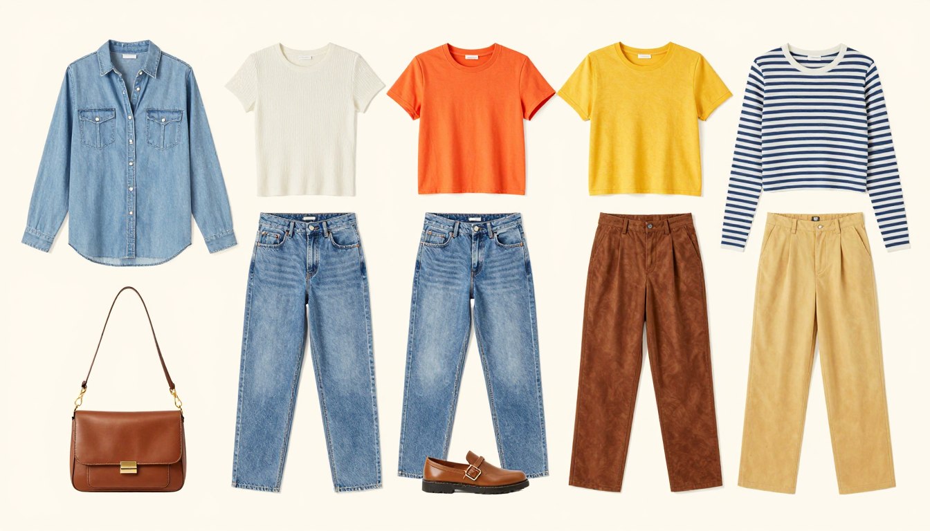 Top 5 Reliable Shein Alternatives for Consistent Delivery Speeds.