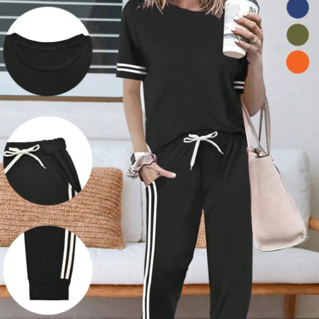 How to join trials Trials