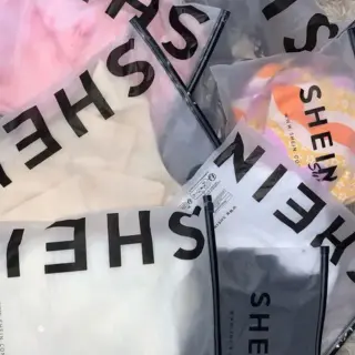 Points for gifts tips