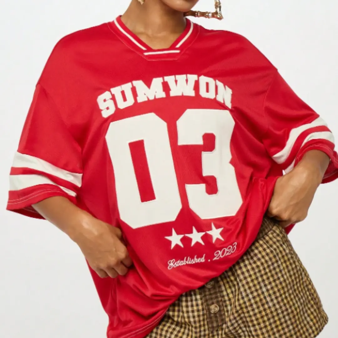 Learn to get samples