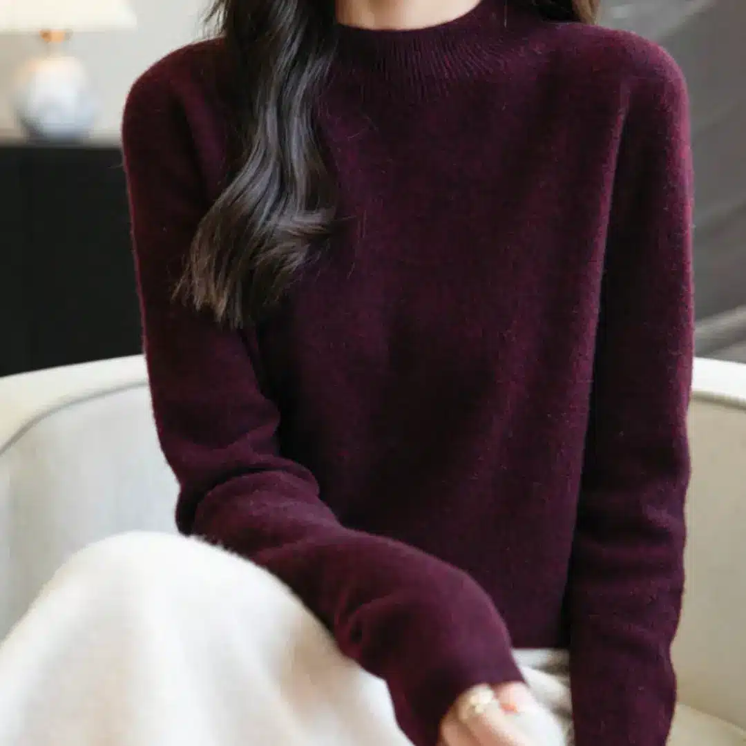 Join SHEIN Flash Sale