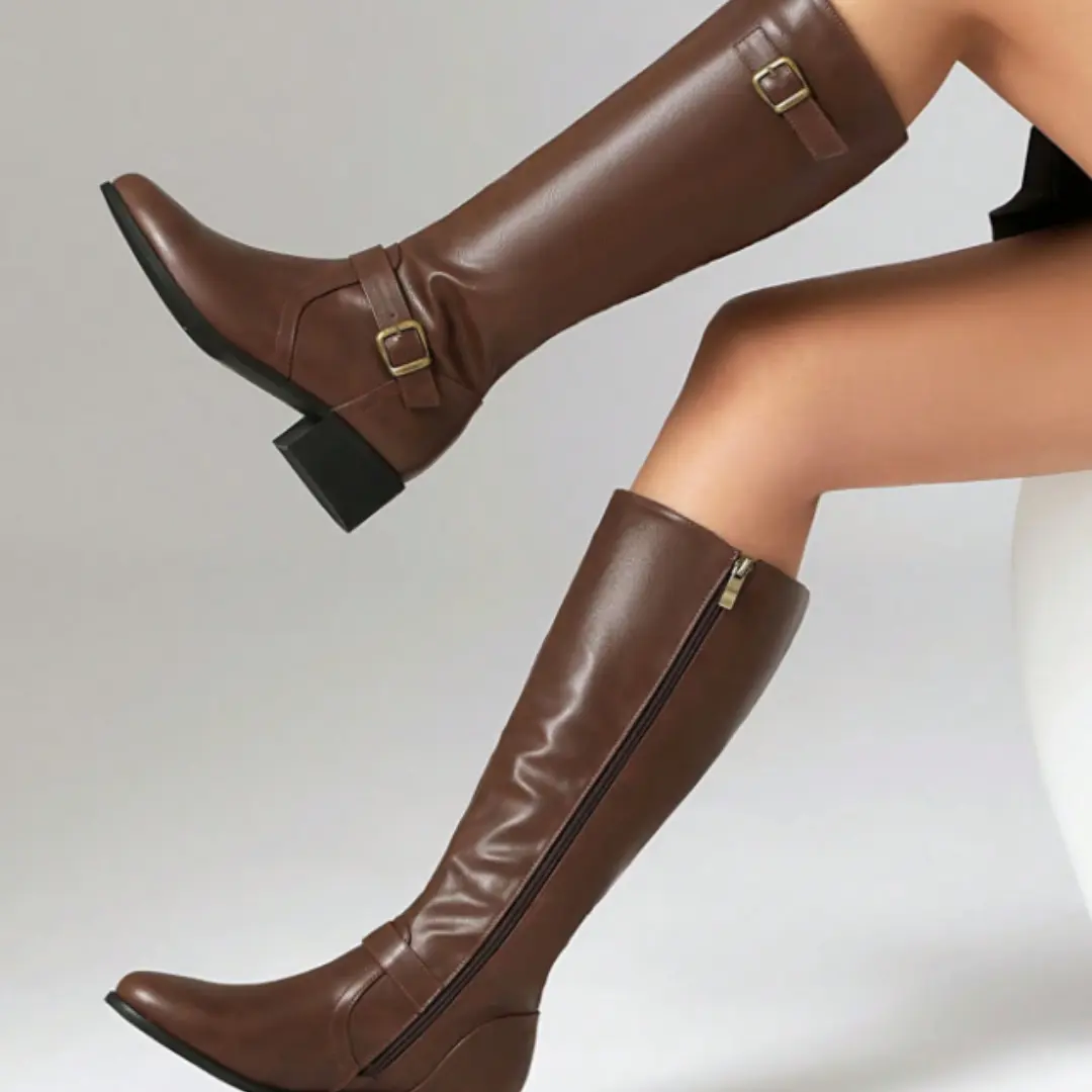 Join SHEIN Flash Sale