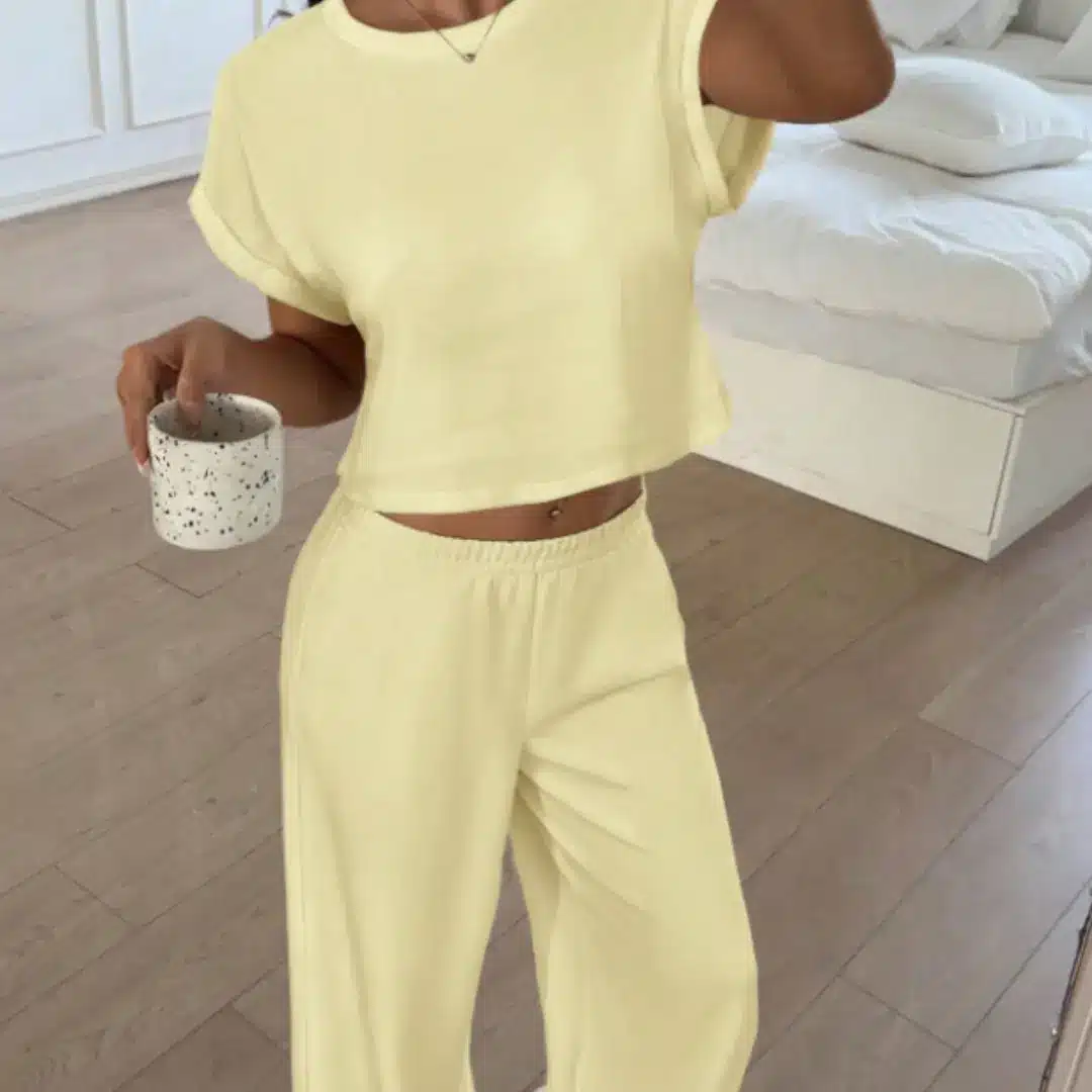 How to join trials Trials