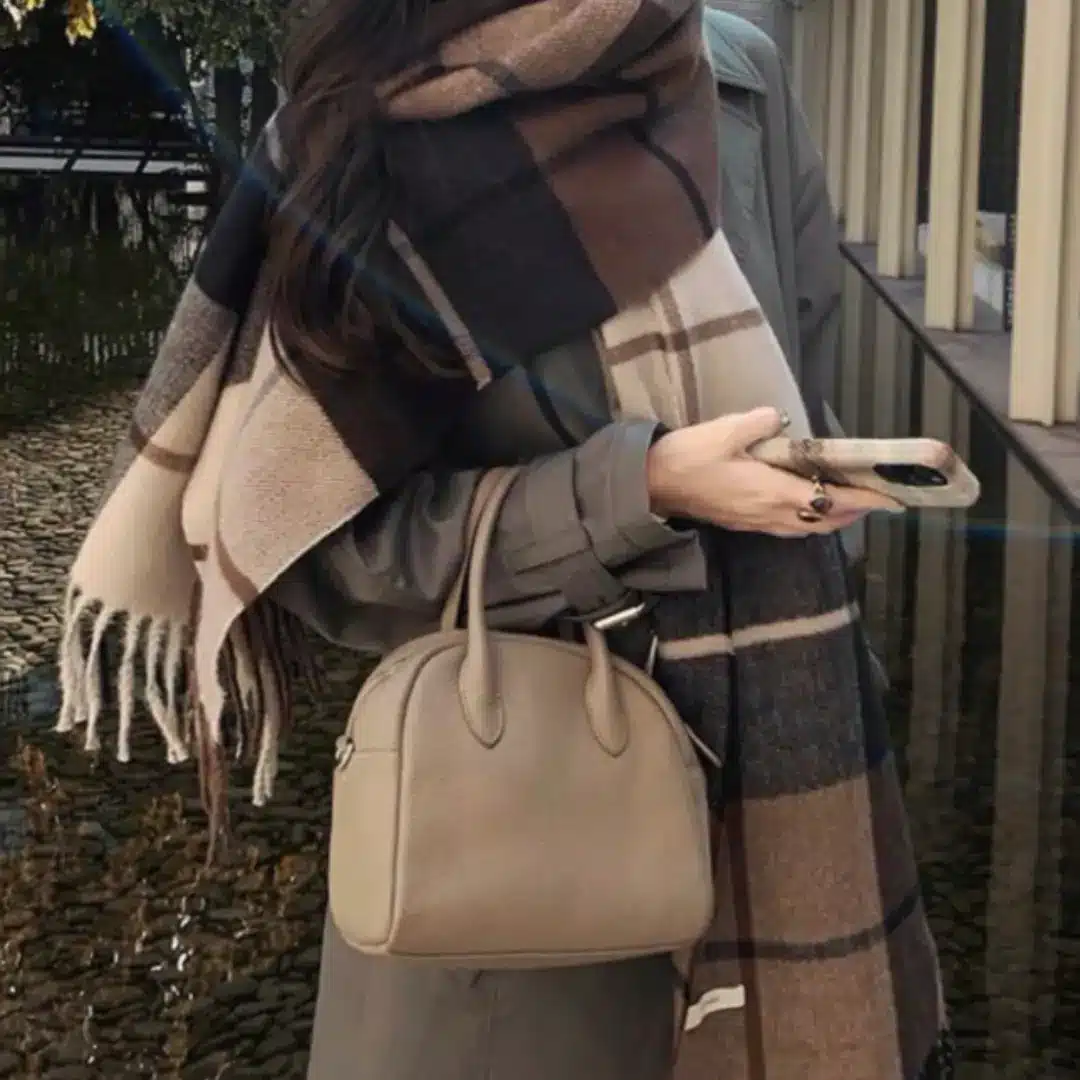 Join SHEIN Flash Sale